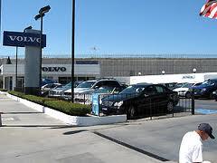 Volvo Culver City >> Culver City Volvo Cars In Culver City Including Address Volvo Culver City >> Culver City Volvo Cars In Culver City Including Address