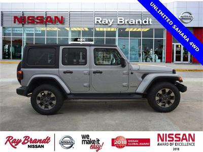 Cars For Sale At Ray Brandt Nissan In Harvey La Auto Com