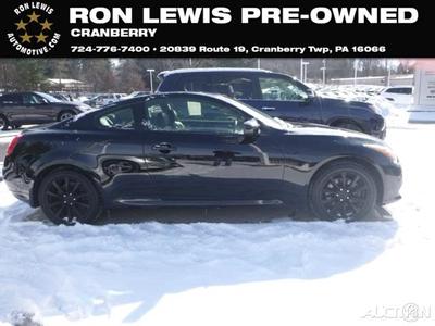 Cars For Sale At Ron Lewis Chrysler Dodge Jeep Ram Fiat Alfa Romeo