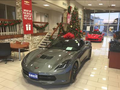 Cecil Atkission Motors >> Cecil Atkission Motors In Kerrville Including Address Phone Cecil Atkission Motors >> Cecil Atkission Motors In Kerrville Including Address Phone