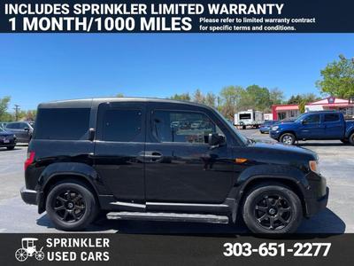 Cars For Sale At Sprinkler Used Cars In Longmont Co Auto Com