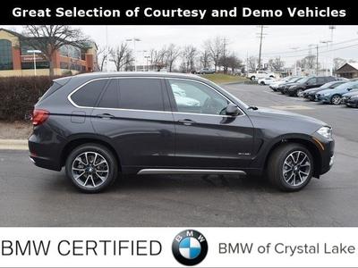 Crystal Lake Mazda >> Cars For Sale At Bmw And Mazda Of Crystal Lake In Crystal Crystal Lake Mazda >> Cars For Sale At Bmw And Mazda Of Crystal Lake In Crystal