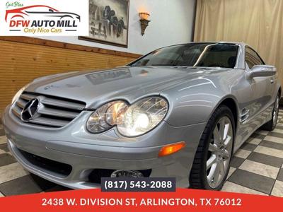 Cars For Sale At Dfw Auto Mill In Arlington Tx Auto Com