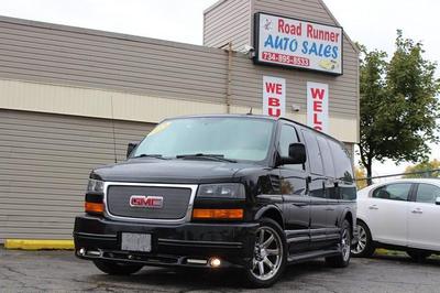 Road Runner Auto Sales >> Check Out These Road Runner Auto Sales Deals On Auto Com Road Runner Auto Sales >> Check Out These Road Runner Auto Sales Deals On Auto Com