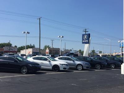 Fort Wayne Acura >> Fort Wayne Acura In Fort Wayne Including Address Phone Fort Wayne Acura >> Fort Wayne Acura In Fort Wayne Including Address Phone