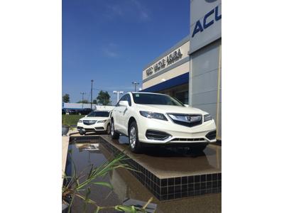 Fort Wayne Acura >> Fort Wayne Acura In Fort Wayne Including Address Phone Fort Wayne Acura >> Fort Wayne Acura In Fort Wayne Including Address Phone