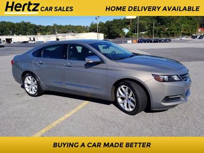 Cars For Sale At Hertz Car Sales Marietta In Marietta Ga Auto Com