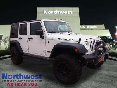 Northwest Chrysler Jeep Dodge >> Check Out These Northwest Chrysler Jeep Dodge Ram Deals Under 20 000 Miles On Auto Com Northwest Chrysler Jeep Dodge >> Check Out These Northwest Chrysler Jeep Dodge Ram Deals Under 20 000 Miles On Auto Com