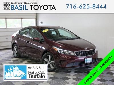 Basil Used Cars >> Cars For Sale At Basil Toyota In Lockport Ny Auto Com Basil Used Cars >> Cars For Sale At Basil Toyota In Lockport Ny Auto Com