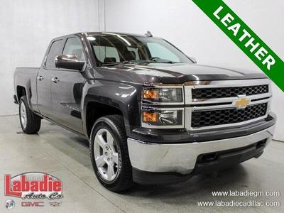 Labadie Bay City >> Used 2015 Chevrolet Trucks For Sale In Pinconning Mi Labadie Bay City >> Used 2015 Chevrolet Trucks For Sale In Pinconning Mi