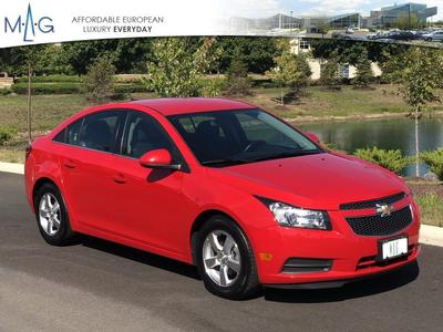 Midwestern Auto Group >> Cars For Sale At Mag Midwestern Auto Group In Dublin Oh Midwestern Auto Group >> Cars For Sale At Mag Midwestern Auto Group In Dublin Oh