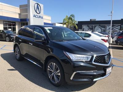 Kearny Mesa Acura >> Cars For Sale At Kearny Mesa Acura In San Diego Ca Auto Com Kearny Mesa Acura >> Cars For Sale At Kearny Mesa Acura In San Diego Ca Auto Com