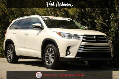 Toyota Columbia Sc >> Cars For Sale At Fred Anderson Toyota Of Columbia In West Toyota Columbia Sc >> Cars For Sale At Fred Anderson Toyota Of Columbia In West