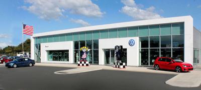Bob Boast Volkswagen >> Bob Boast Volkswagen In Bradenton Including Address Phone Bob Boast Volkswagen >> Bob Boast Volkswagen In Bradenton Including Address Phone