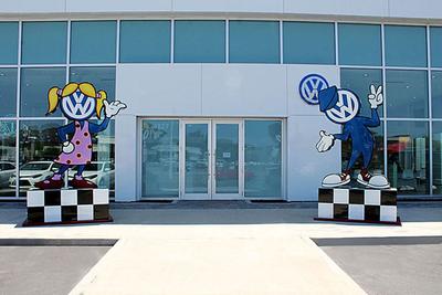 Bob Boast Volkswagen >> Bob Boast Volkswagen In Bradenton Including Address Phone Bob Boast Volkswagen >> Bob Boast Volkswagen In Bradenton Including Address Phone