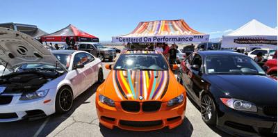 van nuys bmw dealer