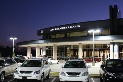Jim Hudson Lexus >> Jim Hudson Lexus In Columbia Including Address Phone Dealer Jim Hudson Lexus >> Jim Hudson Lexus In Columbia Including Address Phone Dealer