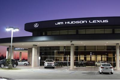 Jim Hudson Lexus >> Jim Hudson Lexus In Columbia Including Address Phone Dealer Jim Hudson Lexus >> Jim Hudson Lexus In Columbia Including Address Phone Dealer