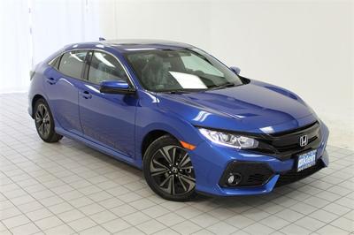 Honda Of Everett >> Cars For Sale At Klein Honda In Everett In Everett Wa Honda Of Everett >> Cars For Sale At Klein Honda In Everett In Everett Wa