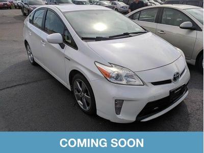 Larry H Miller Toyota Colorado Springs >> Toyota Priuses for Sale Under $10,000 & Less Than 10,000 ... Larry H Miller Toyota Colorado Springs >> Toyota Priuses for Sale Under $10,000 & Less Than 10,000 ...