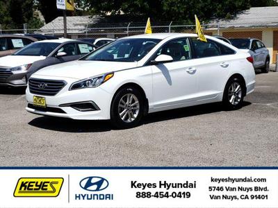 Keyes Hyundai Van Nuys >> Cars For Sale At Keyes Hyundai In Van Nuys Ca Auto Com Keyes Hyundai Van Nuys >> Cars For Sale At Keyes Hyundai In Van Nuys Ca Auto Com
