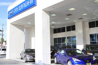 Keyes Hyundai Van Nuys >> Keyes Hyundai In Van Nuys Including Address Phone Dealer Keyes Hyundai Van Nuys >> Keyes Hyundai In Van Nuys Including Address Phone Dealer