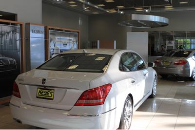 Keyes Hyundai Van Nuys >> Keyes Hyundai in Van Nuys including address, phone, dealer ... Keyes Hyundai Van Nuys >> Keyes Hyundai in Van Nuys including address, phone, dealer ...