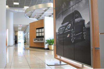 Keyes Hyundai Van Nuys >> Keyes Hyundai In Van Nuys Including Address Phone Dealer Keyes Hyundai Van Nuys >> Keyes Hyundai In Van Nuys Including Address Phone Dealer