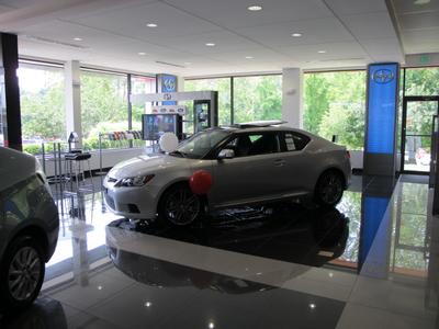 Koons Toyota Easton >> Koons Easton Toyota In Easton Including Address Phone Dealer Koons Toyota Easton >> Koons Easton Toyota In Easton Including Address Phone Dealer
