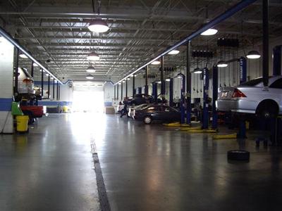 Honda Cars Of Corona >> Honda Cars Of Corona In Corona Including Address Phone Honda Cars Of Corona >> Honda Cars Of Corona In Corona Including Address Phone