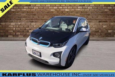 Cars For Sale At Karplus Warehouse Inc In Pacoima Ca Under 50 000 Miles Auto Com