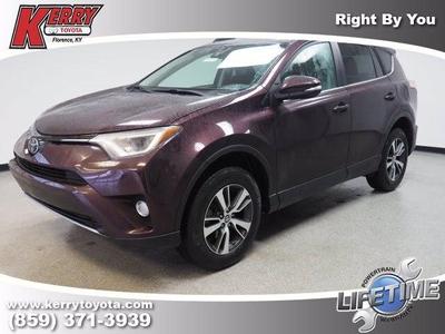 Cars For Sale At Kerry Toyota In Florence Ky Auto Com