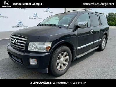 Cars For Sale At Honda Mall Of Georgia In Buford Ga Auto Com