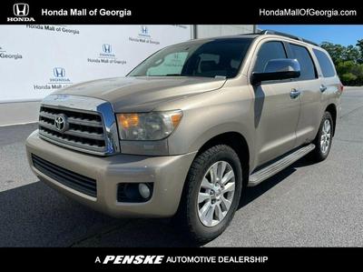 Cars For Sale At Honda Mall Of Georgia In Buford Ga Auto Com Cars For Sale At Honda Mall Of Georgia In Buford Ga Auto Com