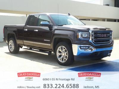 Gmc Jackson Ms >> Gmcs For Sale At Gray Daniels Chevrolet In Jackson Ms Gmc Jackson Ms >> Gmcs For Sale At Gray Daniels Chevrolet In Jackson Ms