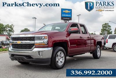 Parks Chevrolet Kernersville Nc >> Chevrolets For Sale At Parks Chevrolet Kernersville In Parks Chevrolet Kernersville Nc >> Chevrolets For Sale At Parks Chevrolet Kernersville In