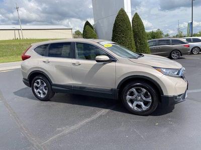 Cars For Sale At Roper Honda In Joplin Mo Auto Com