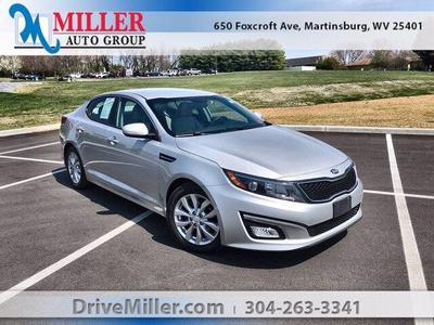 Cars For Sale At Miller S Apple Valley Chevrolet Toyota In Martinsburg Wv Auto Com
