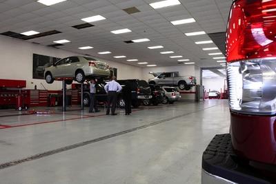 Kearny Mesa Toyota >> Kearny Mesa Toyota In San Diego Including Address Phone Dealer Kearny Mesa Toyota >> Kearny Mesa Toyota In San Diego Including Address Phone Dealer
