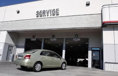 Kearny Mesa Toyota >> Kearny Mesa Toyota In San Diego Including Address Phone Dealer Kearny Mesa Toyota >> Kearny Mesa Toyota In San Diego Including Address Phone Dealer