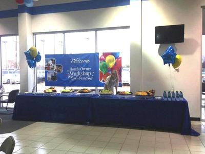 Bob Howard Honda >> Bob Howard Honda In Oklahoma City Including Address Phone Bob Howard Honda >> Bob Howard Honda In Oklahoma City Including Address Phone