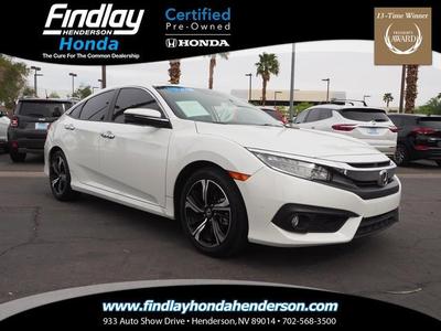 Findlay Honda Henderson >> Honda Civics For Sale At Findlay Honda Henderson In Findlay Honda Henderson >> Honda Civics For Sale At Findlay Honda Henderson In