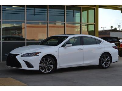 Lesueur Car Company >> Cars For Sale At Lesueur Car Company In Tempe Az Auto Com Lesueur Car Company >> Cars For Sale At Lesueur Car Company In Tempe Az Auto Com