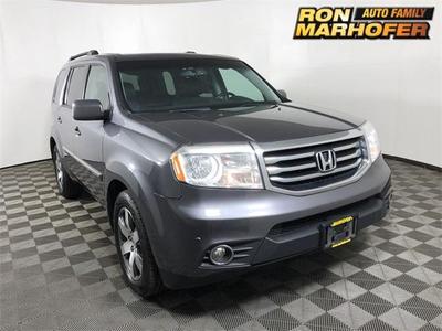 Ron Marhofer Hyundai Cuyahoga Falls Oh Dealership Auto Com Ron Marhofer Hyundai Cuyahoga Falls Oh Dealership Auto Com