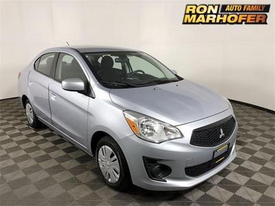 Mitsubishis For Sale At Ron Marhofer Hyundai In Cuyahoga Falls Oh Auto Com Mitsubishis For Sale At Ron Marhofer Hyundai In Cuyahoga Falls Oh Auto Com