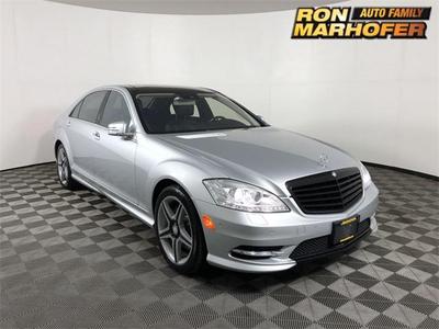 Cars For Sale At Ron Marhofer Hyundai In Cuyahoga Falls Oh Auto Com Cars For Sale At Ron Marhofer Hyundai In Cuyahoga Falls Oh Auto Com