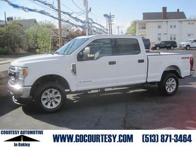 Cars For Sale At Courtesy Automall In Cincinnati Oh Auto Com