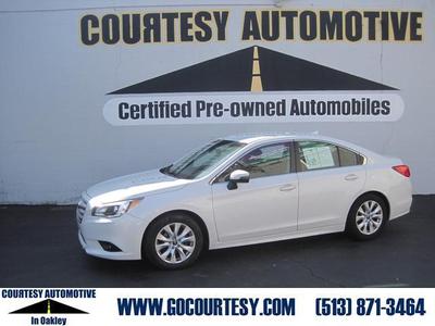 Cars For Sale At Courtesy Automall In Cincinnati Oh Auto Com