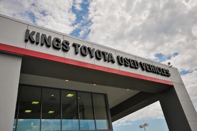 Toyota Dealers Cincinnati >> Kings Toyota in Cincinnati including address, phone, dealer reviews, directions, a map ... Toyota Dealers Cincinnati >> Kings Toyota in Cincinnati including address, phone, dealer reviews, directions, a map ...