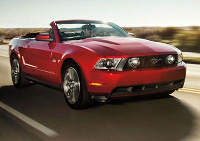 Banner Ford In Mandeville Including Address Phone Dealer Reviews